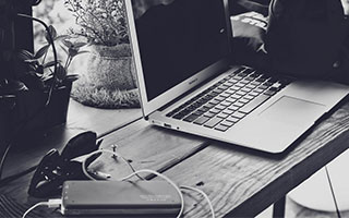 每日大赛app网页版像是把窗户纸捅破了，不少人看完都改口了