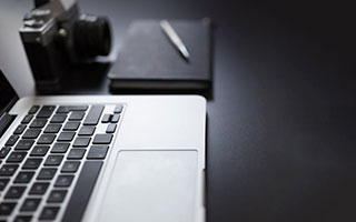 每日大赛app网页版像是把窗户纸捅破了，不少人看完都改口了