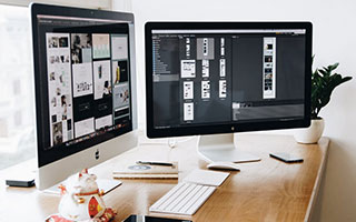 原以为只是普通话题，51视频网站这件事不是反转，是早就埋下了信号，让旁观的人也有了情绪。